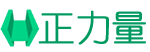肇庆生活网