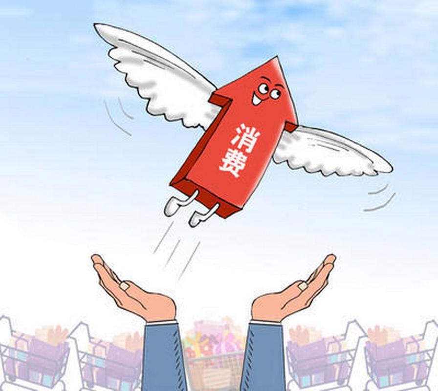 企业与顾客有哪些关系 企业与顾客有哪些关系