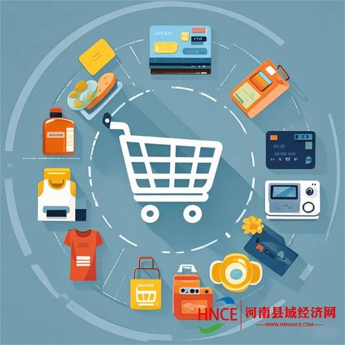 企业与顾客有哪些关系 企业与顾客有哪些关系