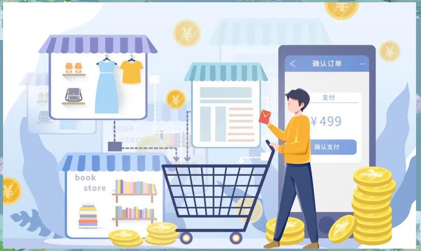 电商中台 —— 购物车 电商中台 —— 购物车