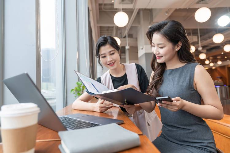 商业服务业包括哪些 商业服务业包括哪些