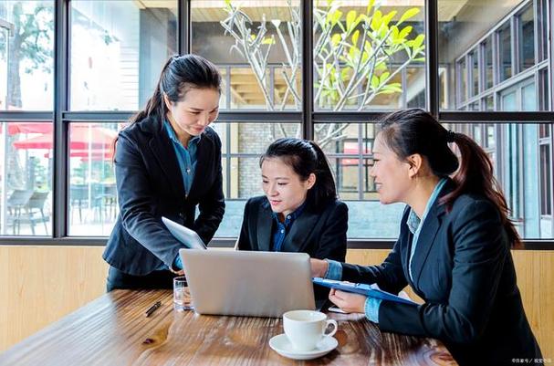 商业服务业包括哪些 商业服务业包括哪些