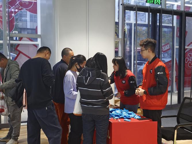 消费服务是什么意思范文 消费服务是什么意思范文