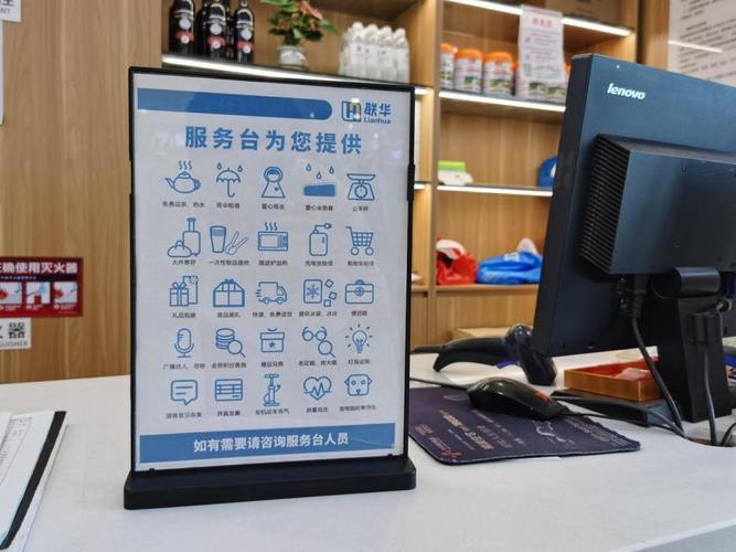 联合国副秘书长:数字化转型需增强安全保障,走更全面道路 联合国副秘书长:数字化转型需增强安全保障,走更全面道路