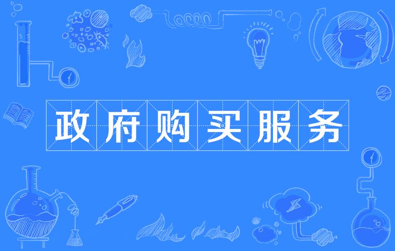 餐厅服务员基本用语 餐厅服务员基本用语