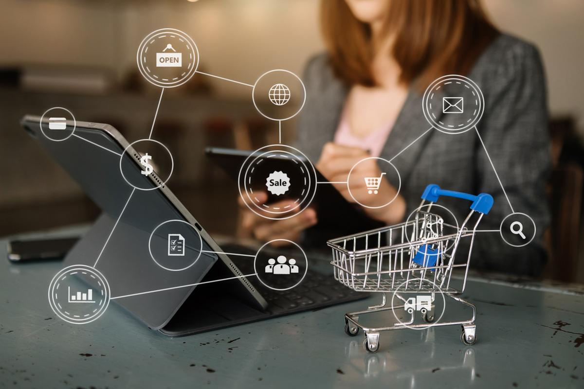 消费服务是什么意思范文 消费服务是什么意思范文