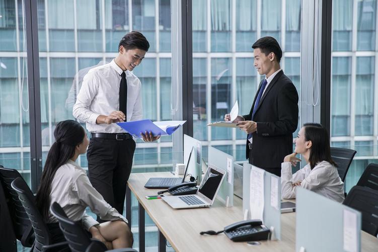 商店建筑和商业网点如何区分 商店建筑和商业网点如何区分