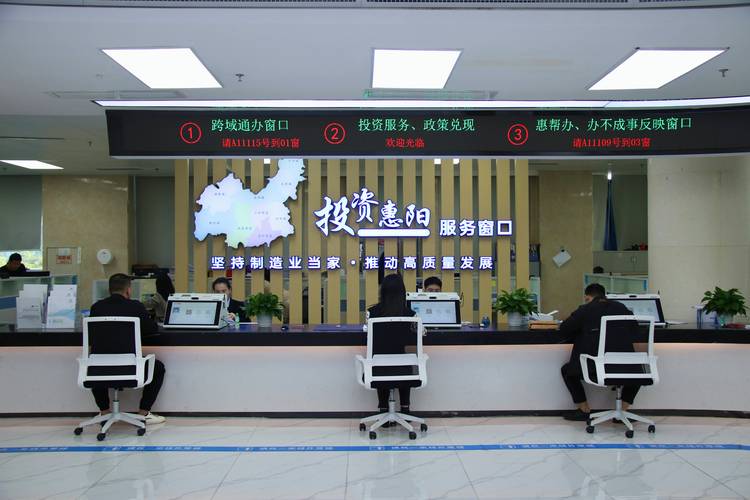 商业用地可以建哪些 商业用地可以建哪些