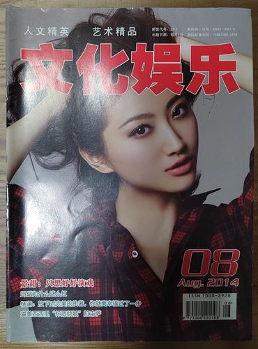 方城县文广旅局到小史店镇开展文化娱乐场所安全检查