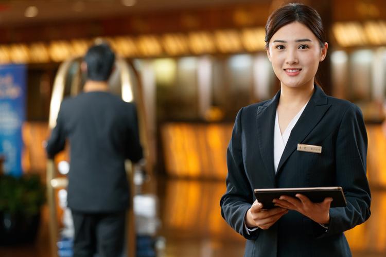 什么是商业服务业设施用地