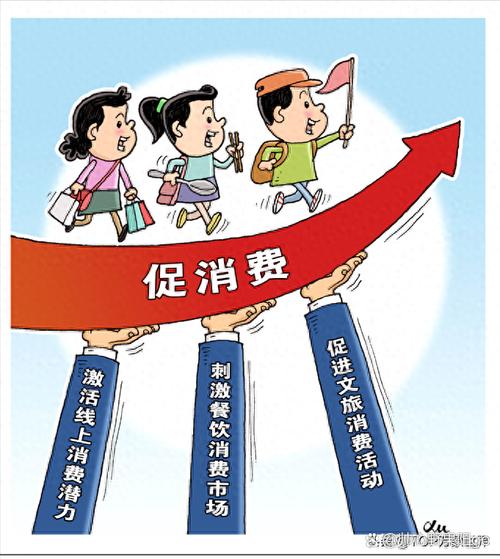 消费者投诉电话24小时热线