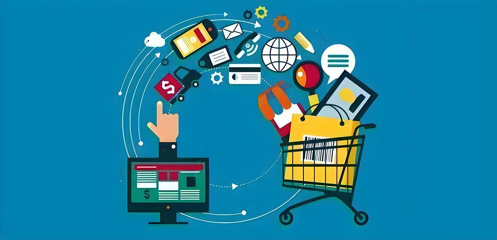 消费者投诉电话24小时热线