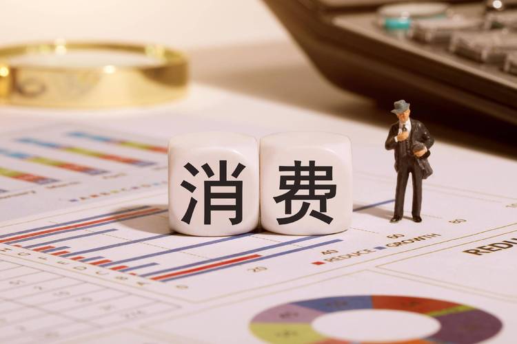 中国消费服务网是传销吗?